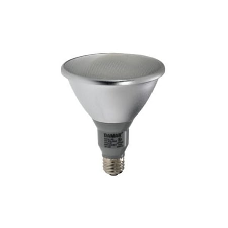 Replacement For BULBRITE LED20PAR38WFL30KD